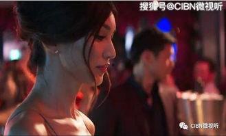 国产色情电影在线观看