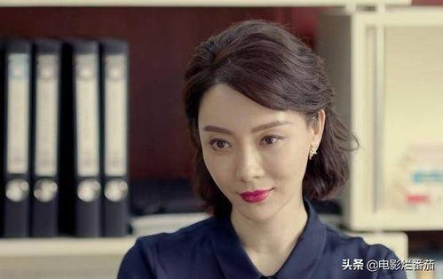 国产熟女在线观看,在线观看，尽享视觉盛宴